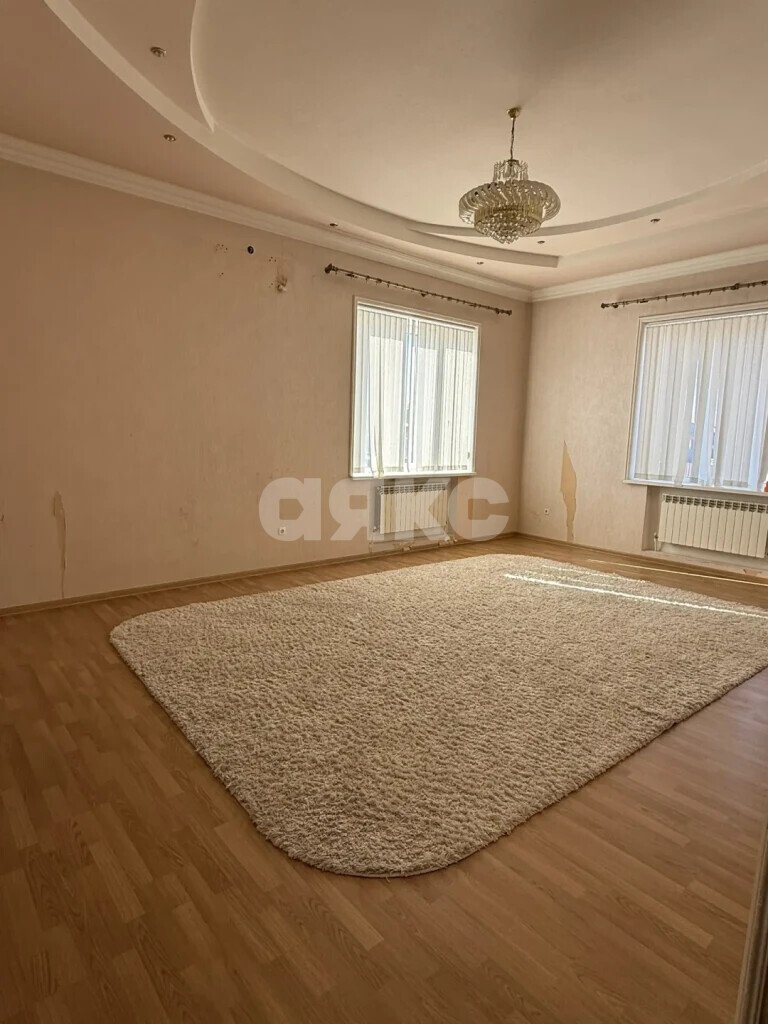 Фото №2: Дом 226&nbsp;м² + 4&nbsp;сот., 2&nbsp;эт. - Армавир, ул. Горького, 290