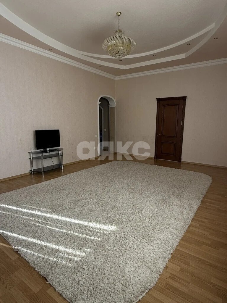 Фото №3: Дом 226&nbsp;м² + 4&nbsp;сот., 2&nbsp;эт. - Армавир, ул. Горького, 290