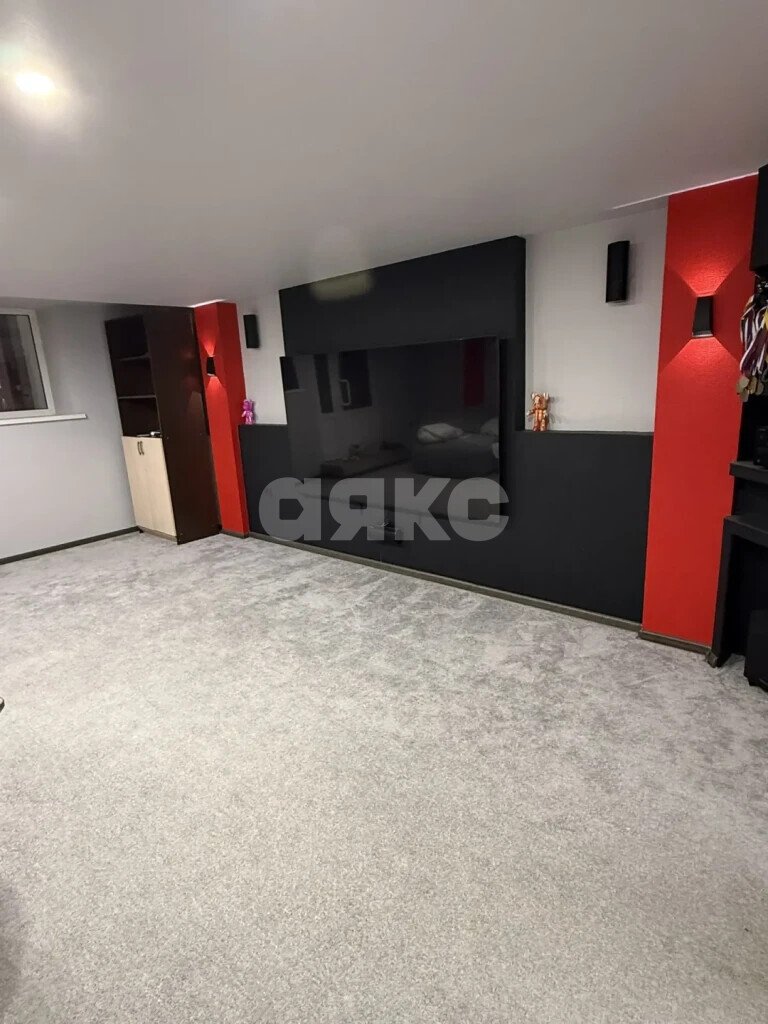 Фото №20: Дом 226&nbsp;м² + 4&nbsp;сот., 2&nbsp;эт. - Армавир, ул. Горького, 290