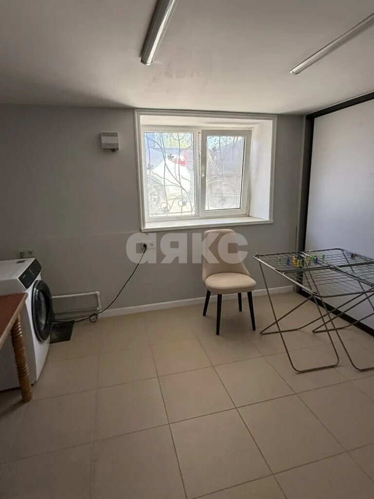 Фото №24: Дом 226&nbsp;м² + 4&nbsp;сот., 2&nbsp;эт. - Армавир, ул. Горького, 290