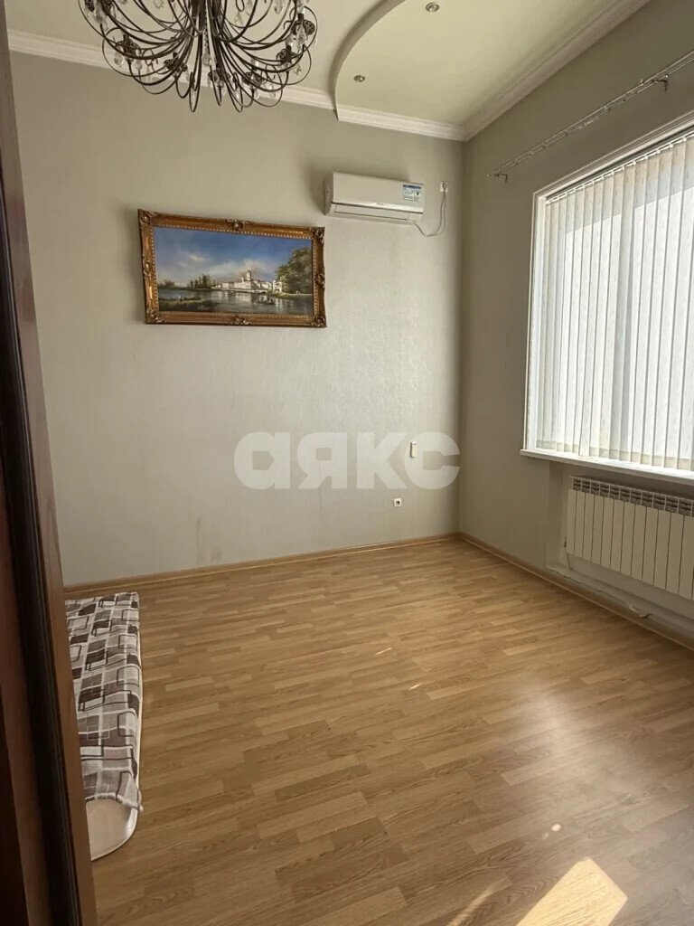 Фото №18: Дом 226&nbsp;м² + 4&nbsp;сот., 2&nbsp;эт. - Армавир, ул. Горького, 290