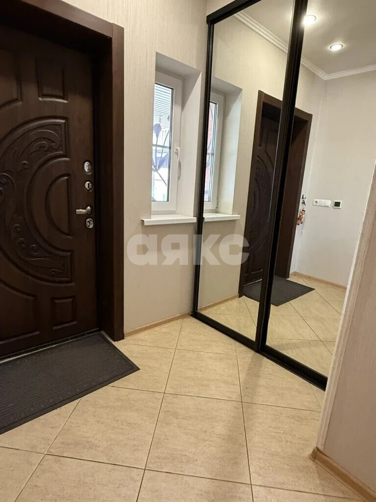 Фото №17: Дом 226&nbsp;м² + 4&nbsp;сот., 2&nbsp;эт. - Армавир, ул. Горького, 290