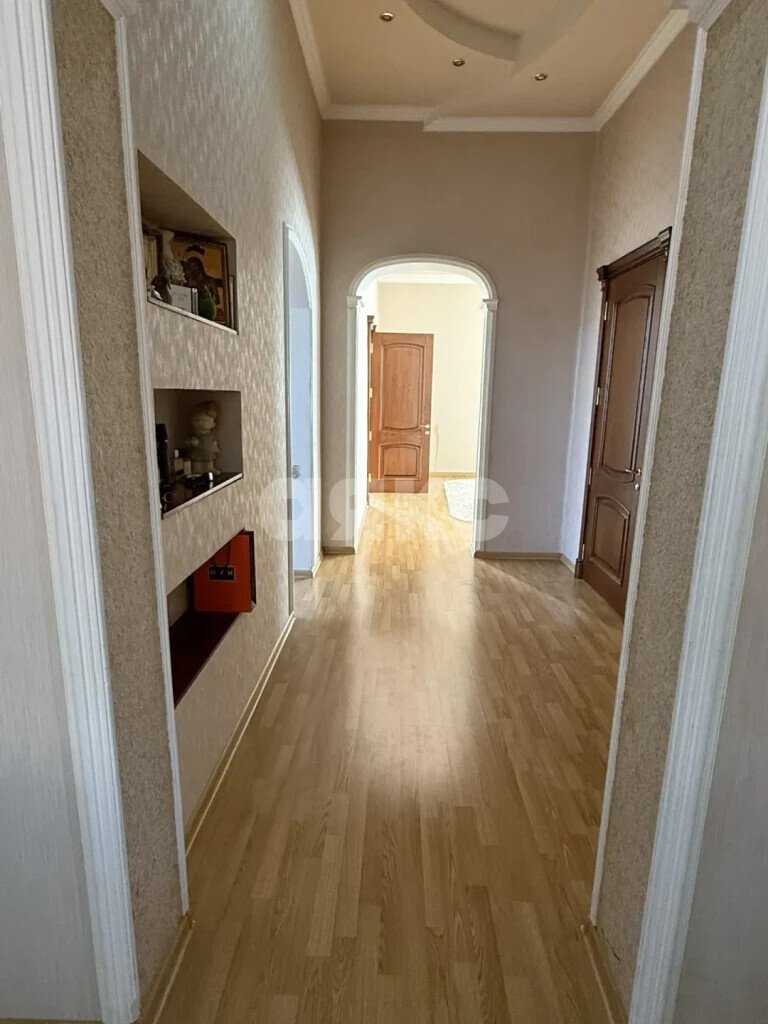 Фото №23: Дом 226&nbsp;м² + 4&nbsp;сот., 2&nbsp;эт. - Армавир, ул. Горького, 290