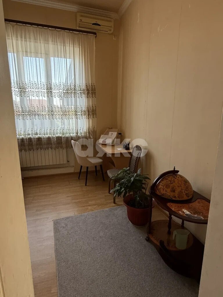 Фото №22: Дом 226&nbsp;м² + 4&nbsp;сот., 2&nbsp;эт. - Армавир, ул. Горького, 290