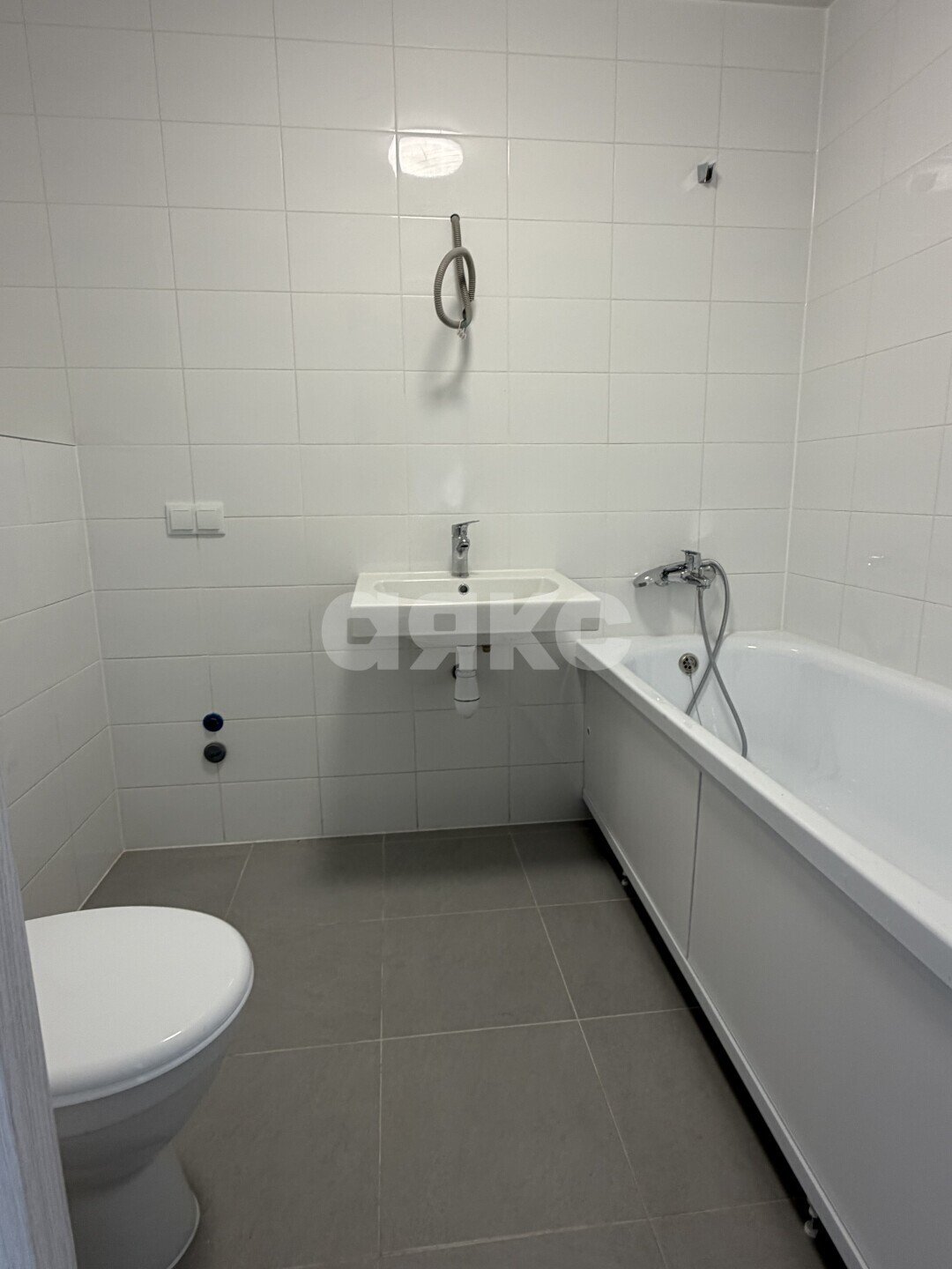 Фото №8: 2-комнатная квартира 50&nbsp;м², 24/25&nbsp;эт. - Котельники, ЖК Кузьминский Лес, мкр. Белая Дача, 31