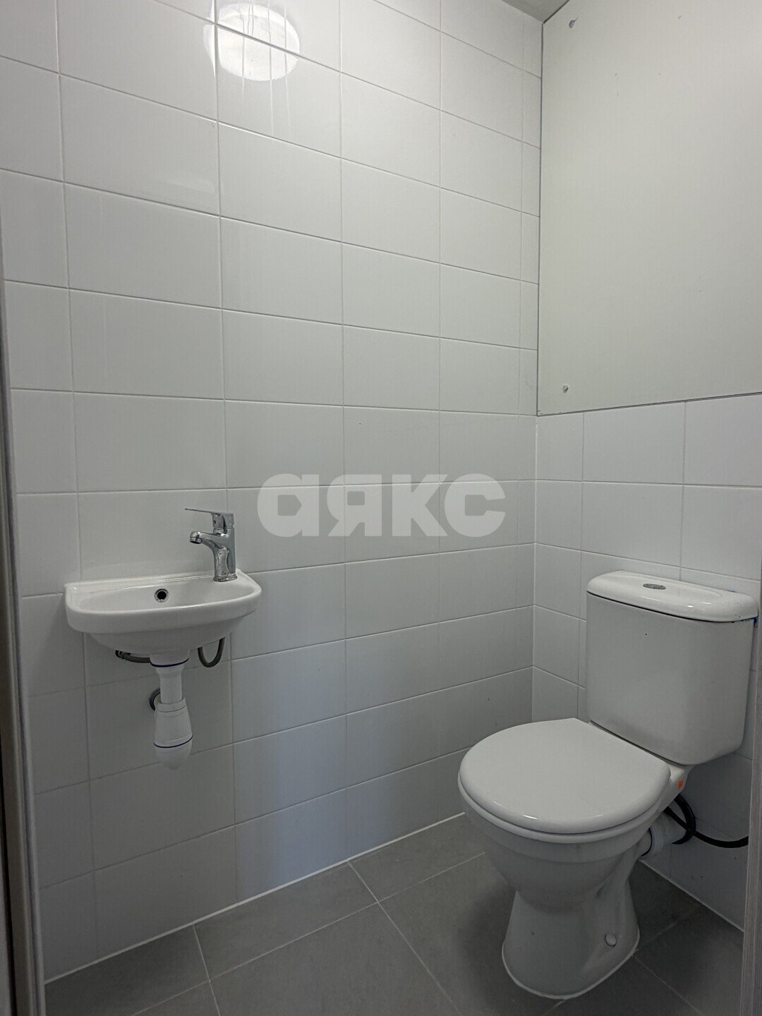 Фото №7: 2-комнатная квартира 50&nbsp;м², 24/25&nbsp;эт. - Котельники, ЖК Кузьминский Лес, мкр. Белая Дача, 31