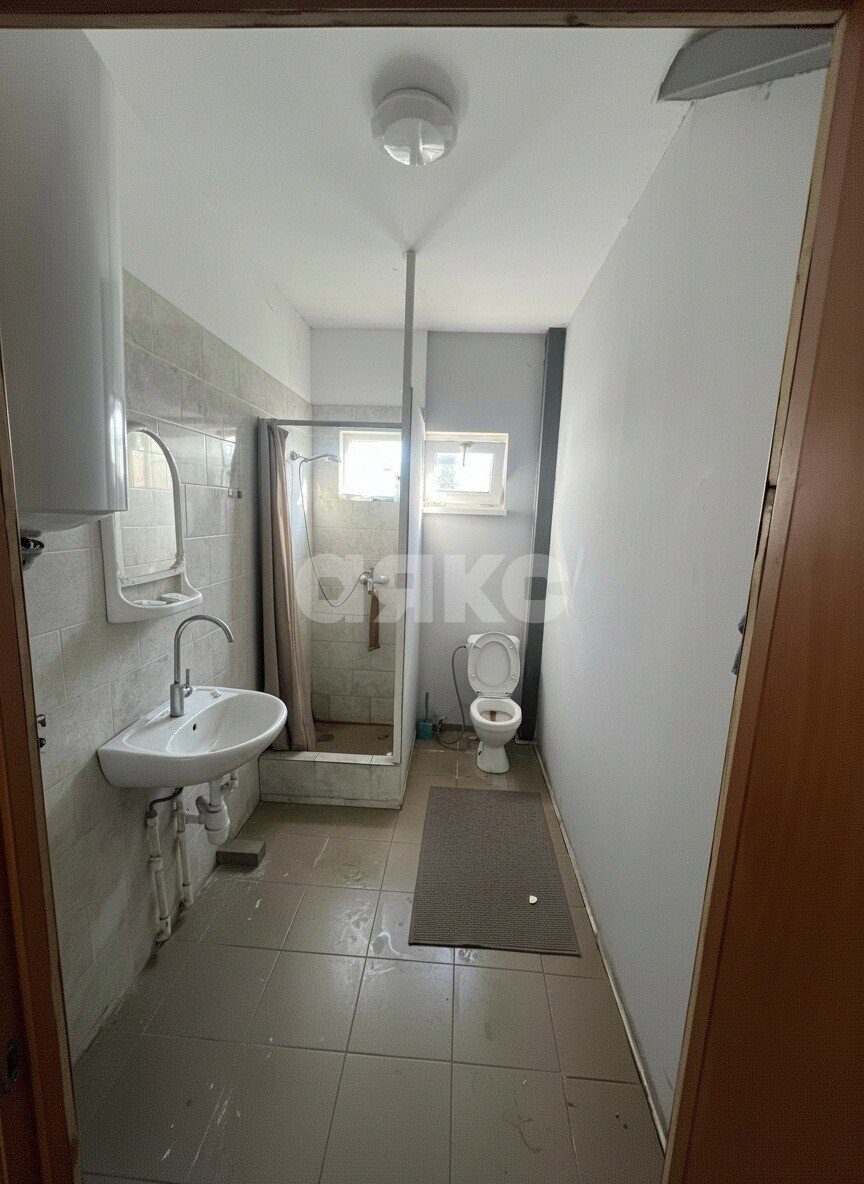 Фото №9: Коммерция 620&nbsp;м², 1/1&nbsp;эт. - Щепкин, ул. Советская, 99