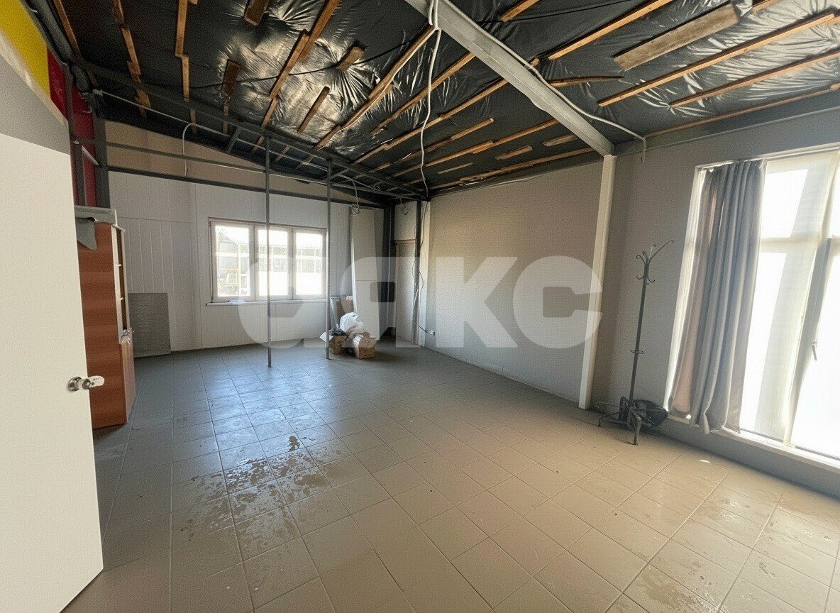 Фото №10: Коммерция 620&nbsp;м², 1/1&nbsp;эт. - Щепкин, ул. Советская, 99