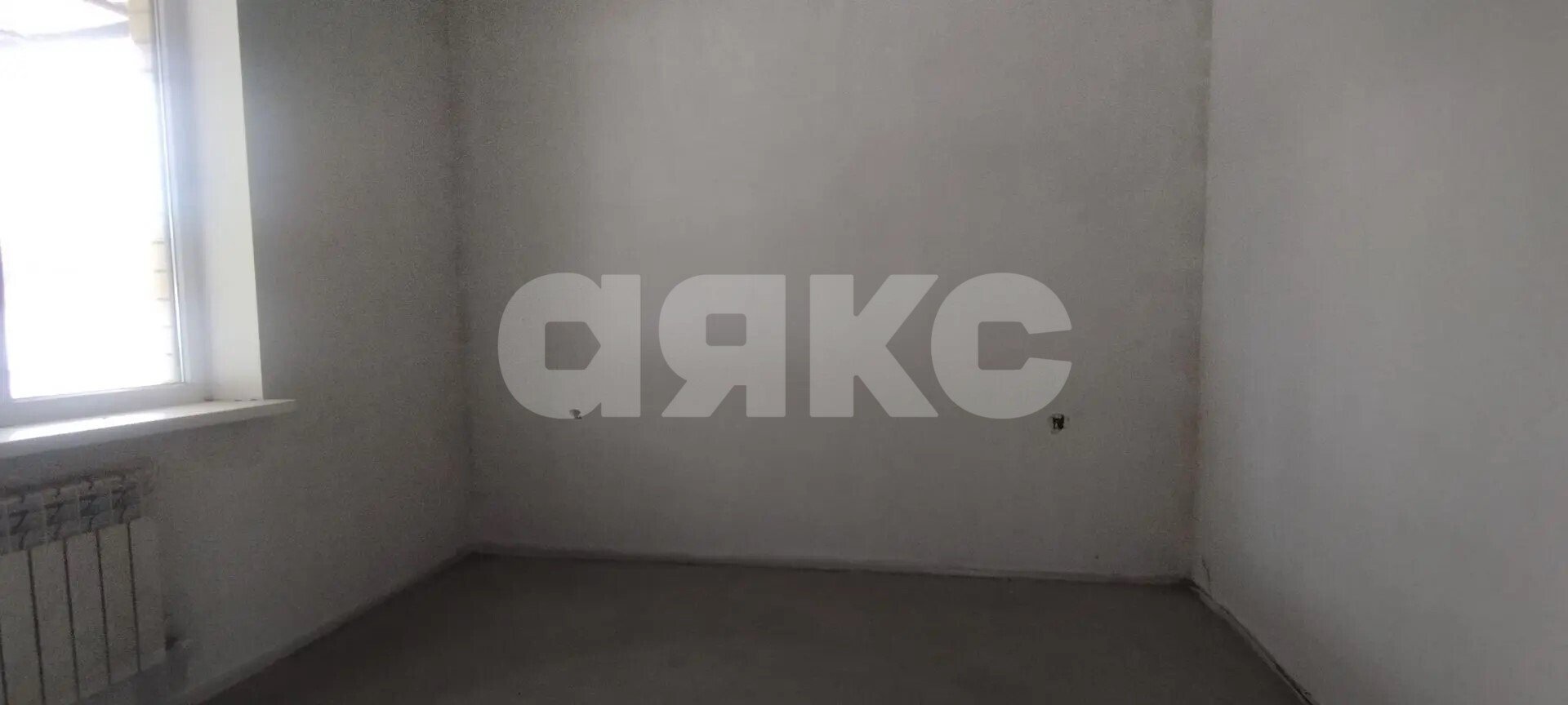 Фото №21: Дом 80&nbsp;м² + 5&nbsp;сот., 1&nbsp;эт. - Саратовская, ул. Бакинская