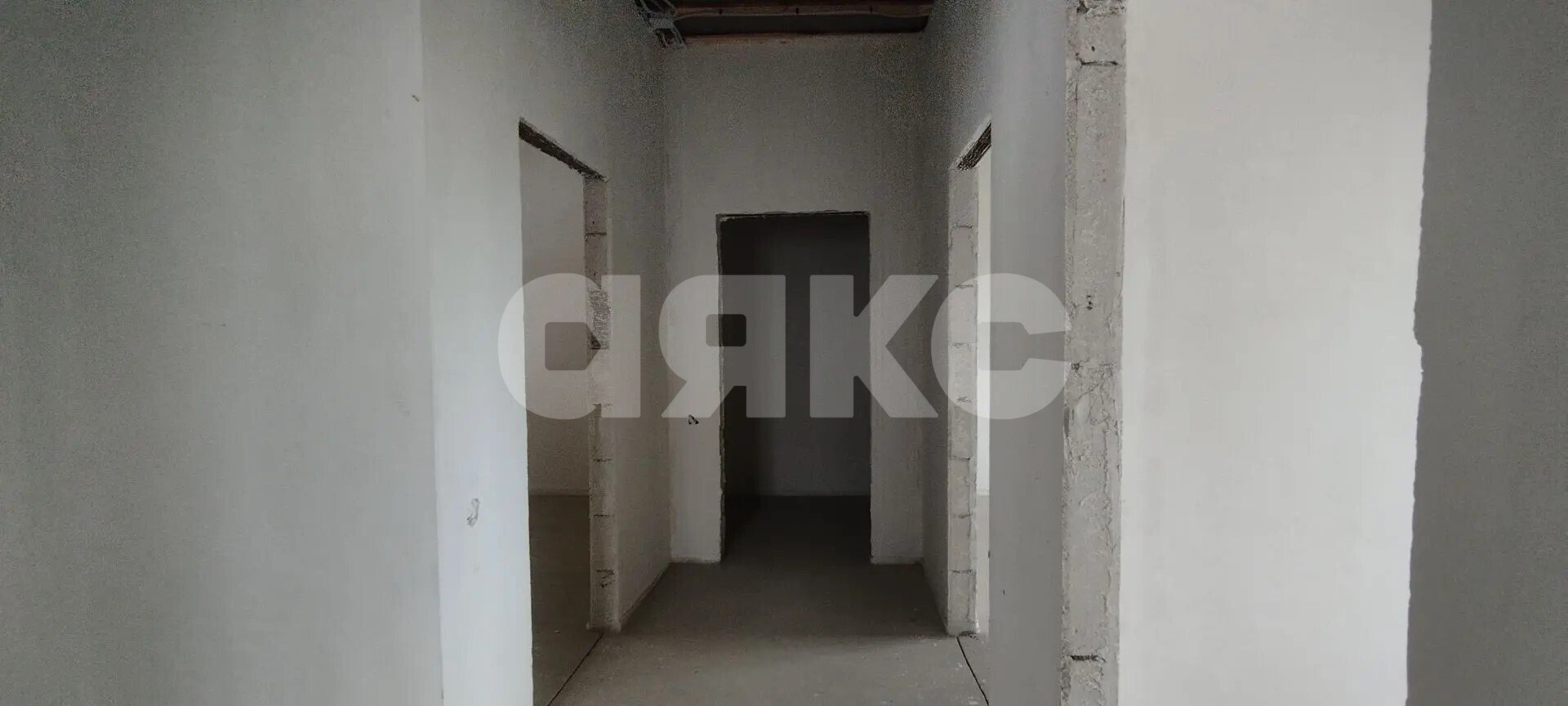 Фото №10: Дом 80&nbsp;м² + 5&nbsp;сот., 1&nbsp;эт. - Саратовская, ул. Бакинская