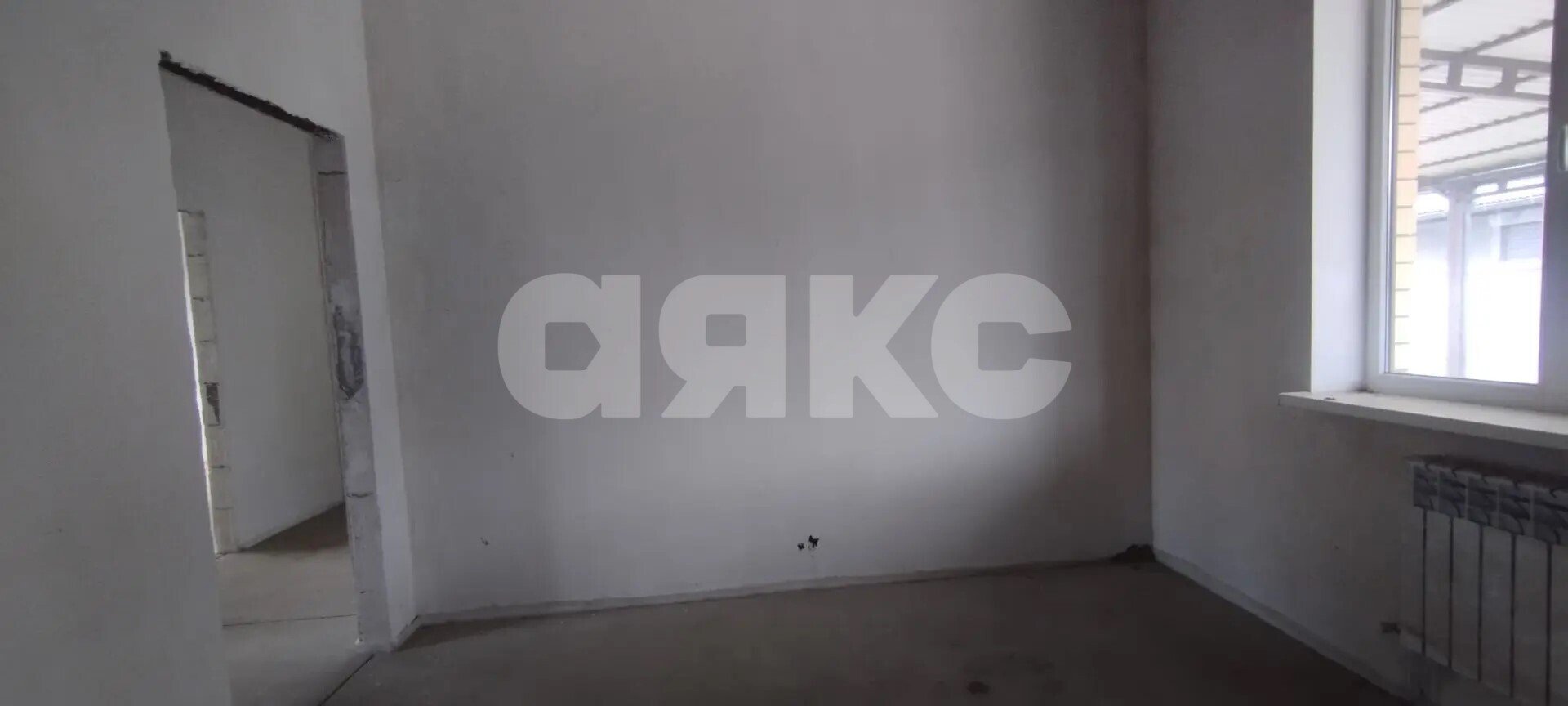 Фото №22: Дом 80&nbsp;м² + 5&nbsp;сот., 1&nbsp;эт. - Саратовская, ул. Бакинская