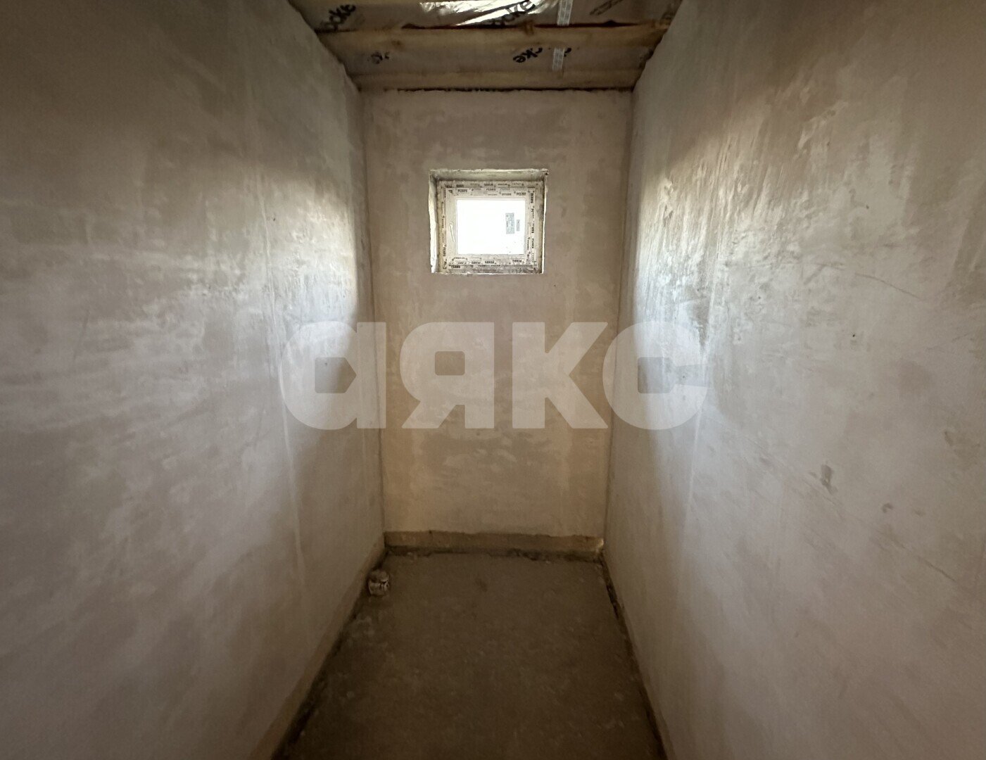 Фото №30: Дом 114&nbsp;м² + 6&nbsp;сот., 1&nbsp;эт. - Раменское, Северный, квартал 20275, мкр. КП Дергаево-2, ул. МГТ