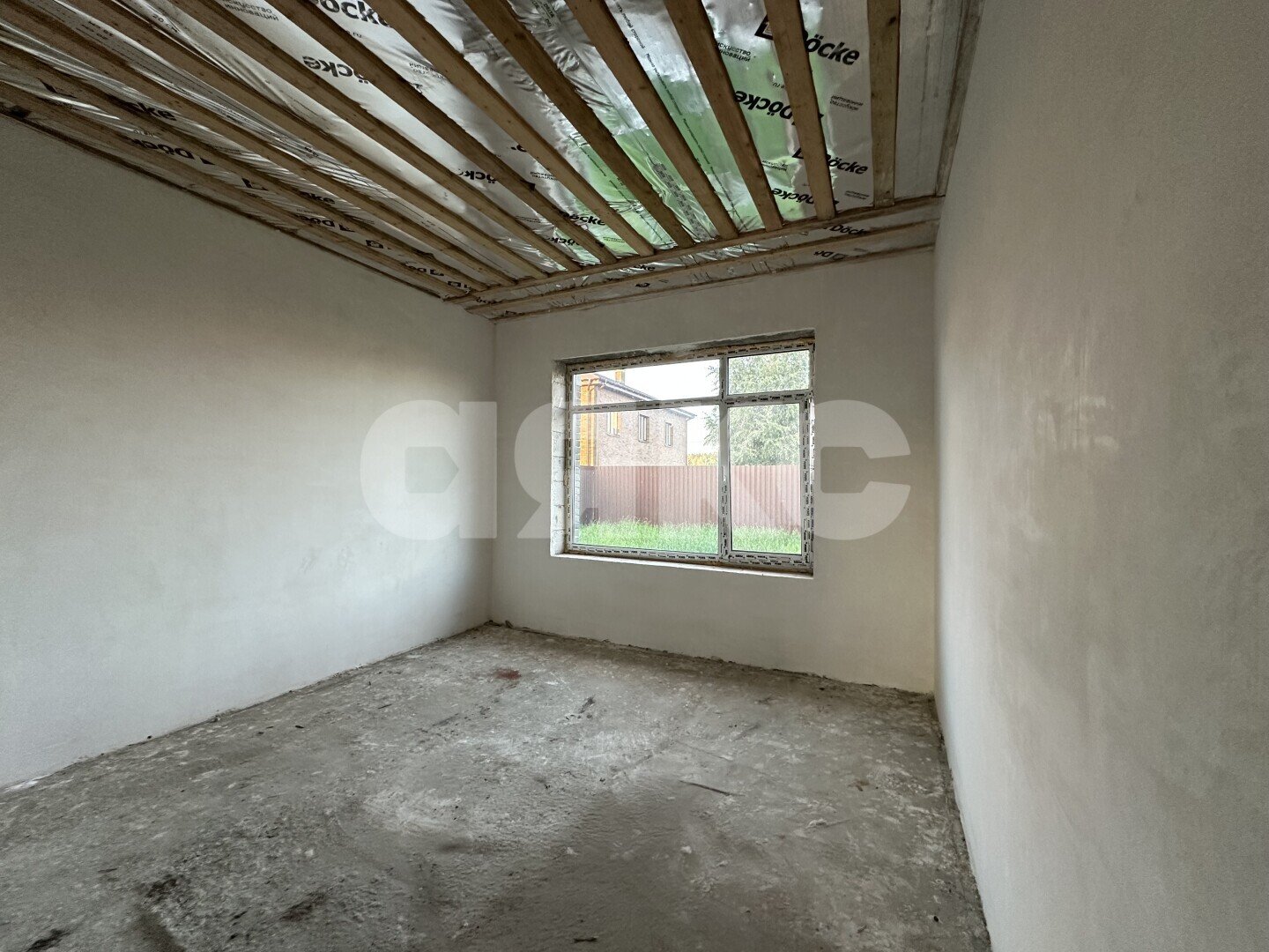 Фото №36: Дом 114&nbsp;м² + 6&nbsp;сот., 1&nbsp;эт. - Раменское, Северный, квартал 20275, мкр. КП Дергаево-2, ул. Суворова