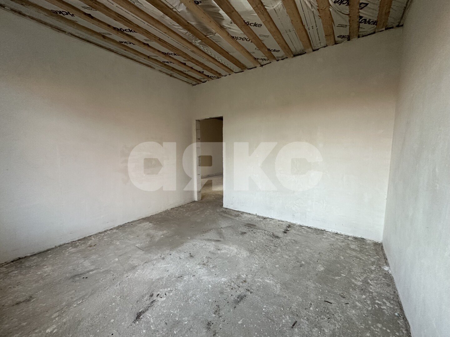 Фото №38: Дом 114&nbsp;м² + 6&nbsp;сот., 1&nbsp;эт. - Раменское, Северный, квартал 20275, мкр. КП Дергаево-2, ул. Суворова