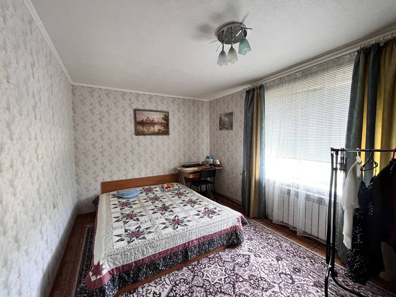 Фото №20: Дом 204&nbsp;м² + 48&nbsp;сот., 2&nbsp;эт. - Боевое, ул. Кирова