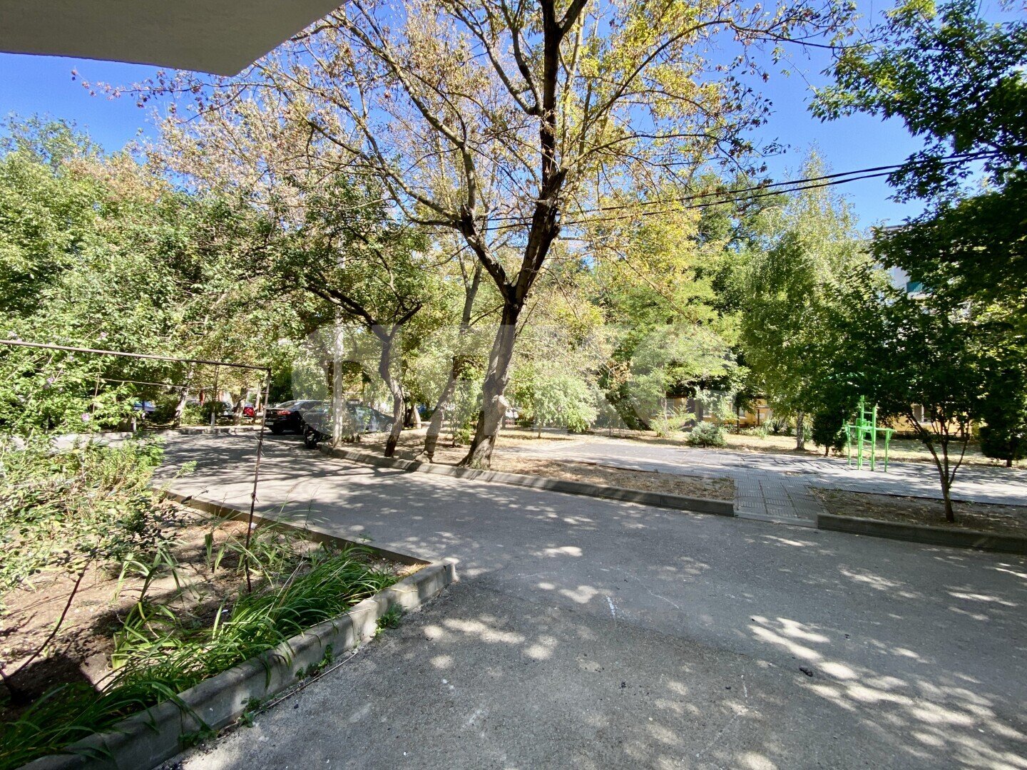 Фото №5: 2-комнатная квартира 44&nbsp;м², 5/5&nbsp;эт. - Анапа, ул. Ленина, 68А
