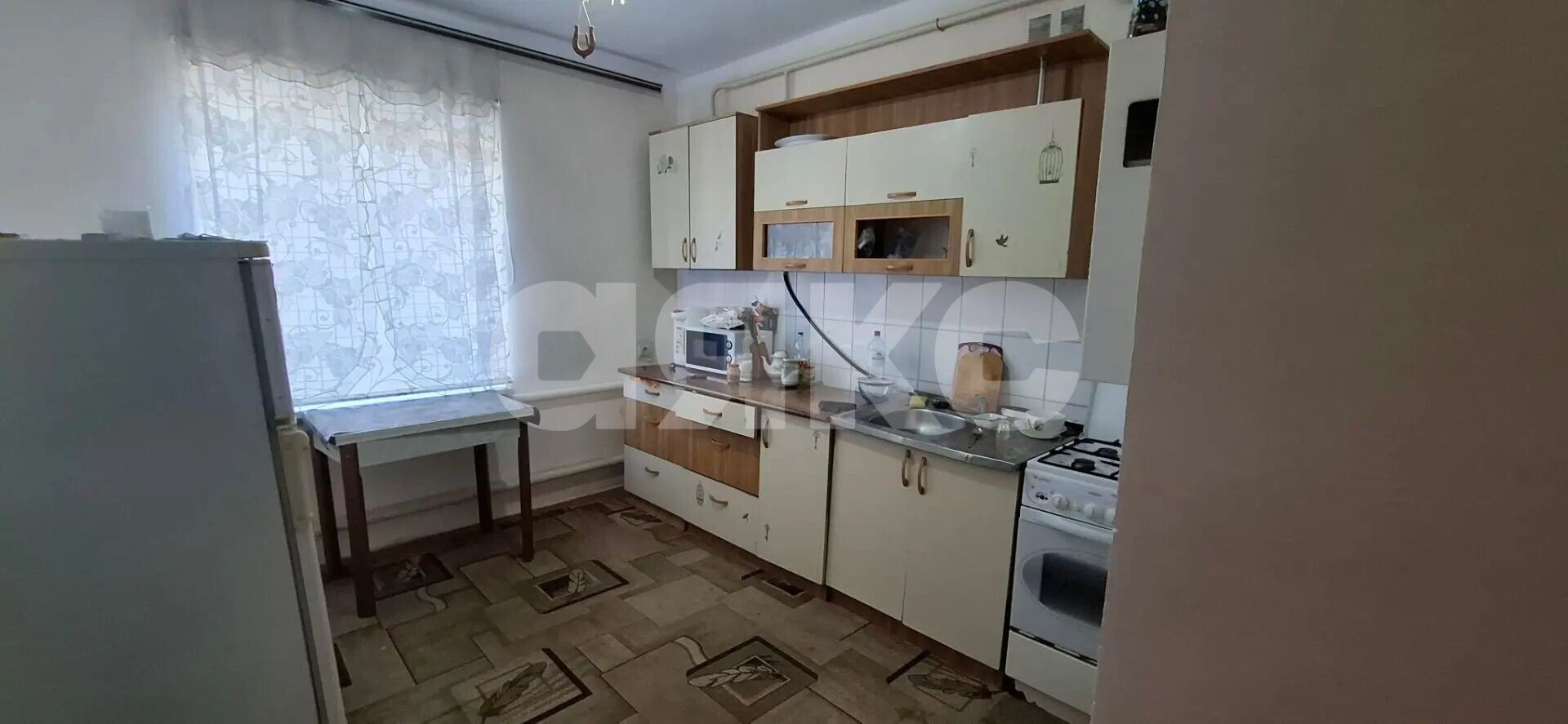 Фото №20: Дом 35&nbsp;м² + 10.3&nbsp;сот., 1&nbsp;эт. - Анапская, ул. Черноморская