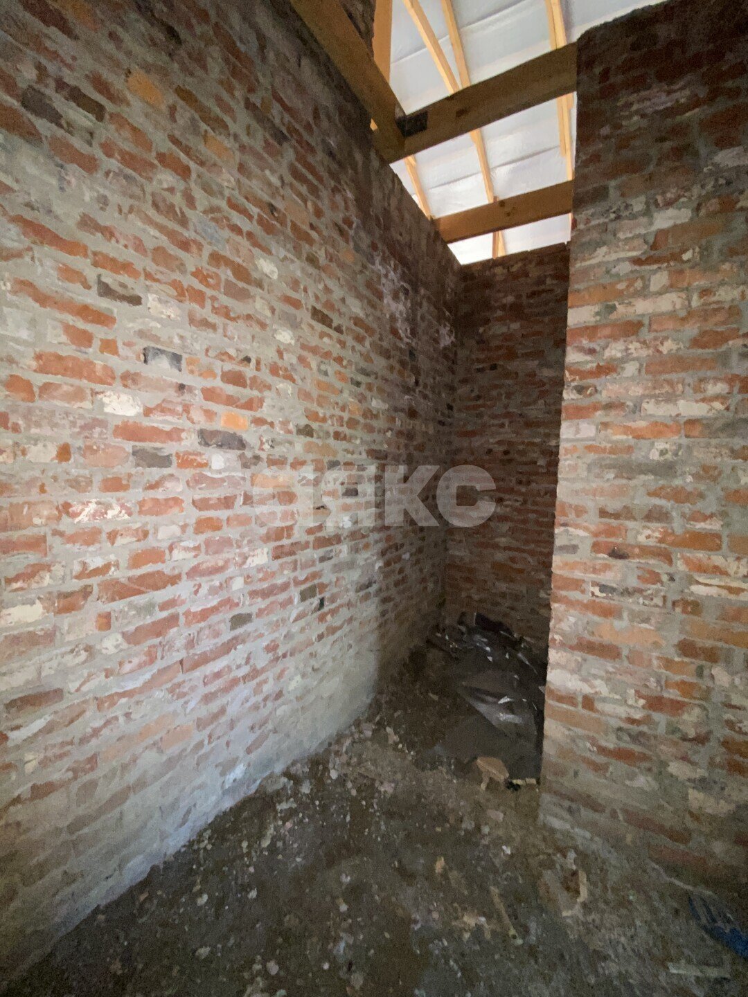 Фото №14: Дом 180&nbsp;м² + 5&nbsp;сот., 1&nbsp;эт. - Армавир, мкр. СНТ Россиянка, ул. Уральская, 47