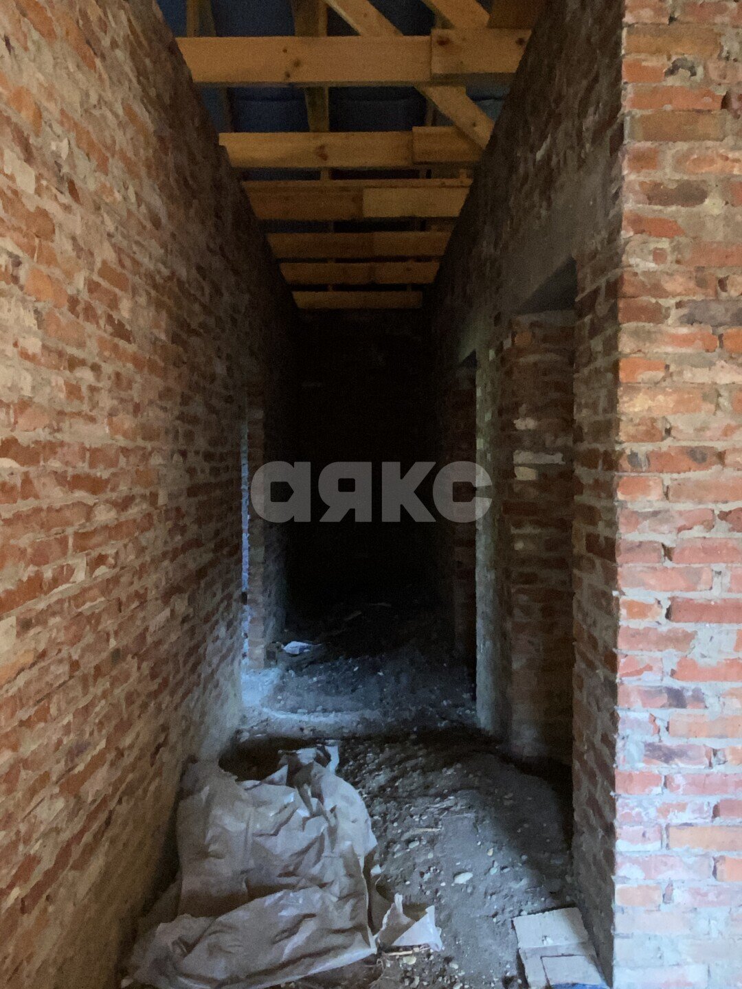 Фото №15: Дом 180&nbsp;м² + 5&nbsp;сот., 1&nbsp;эт. - Армавир, мкр. СНТ Россиянка, ул. Уральская, 47