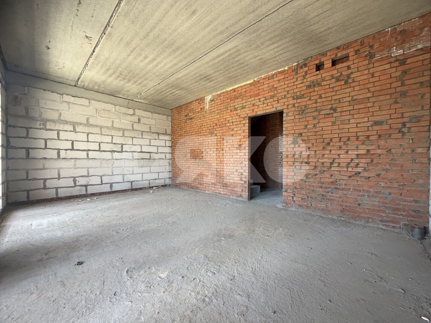 Фото №2: Дом 135&nbsp;м² + 4.6&nbsp;сот., 2&nbsp;эт. - Батайск, ул. Фрунзе