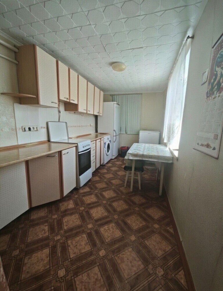 Фото №1: Дом 78&nbsp;м² + 7.12&nbsp;сот., 1&nbsp;эт. - Мариуполь, Моряков, р. Приморский, пер. Зелёный