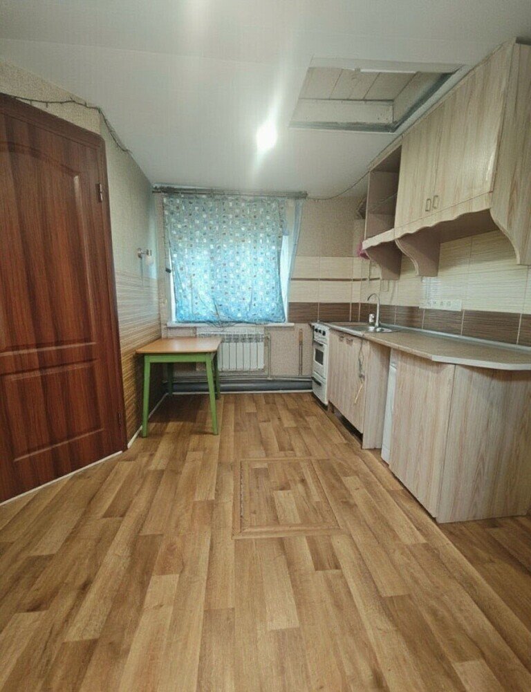 Фото №2: Дом 78&nbsp;м² + 7.12&nbsp;сот., 1&nbsp;эт. - Мариуполь, Моряков, р. Приморский, пер. Зелёный