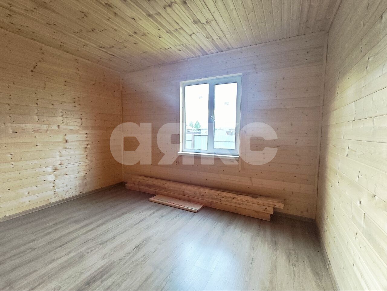 Фото №8: Дом 150&nbsp;м² + 6&nbsp;сот., 2&nbsp;эт. - Раменское, Северный, мкр. КП Дергаево-3, ул. Ноябрьская