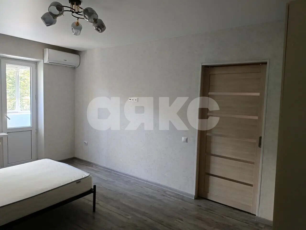 Фото №3: 1-комнатная квартира 29&nbsp;м², 3/5&nbsp;эт. - Анапа, мкр. 12-й, 16