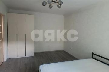 Фото №1: 1-комнатная квартира 29 м², 3/5 эт. - Анапа, мкр. 12-й, 16