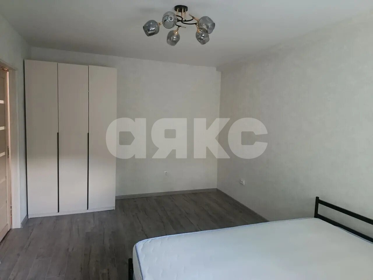 Фото №1: 1-комнатная квартира 29&nbsp;м², 3/5&nbsp;эт. - Анапа, мкр. 12-й, 16