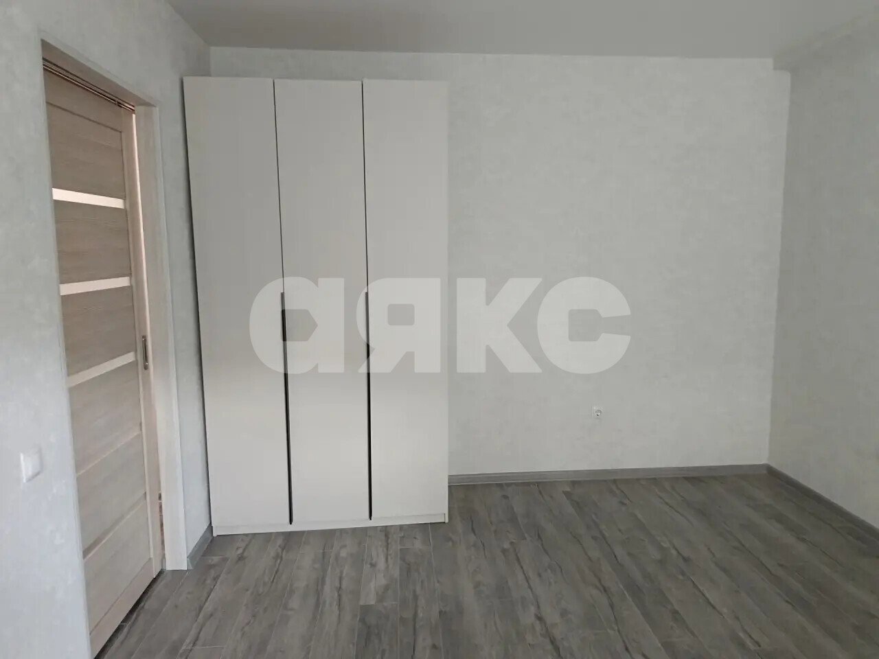 Фото №7: 1-комнатная квартира 29&nbsp;м², 3/5&nbsp;эт. - Анапа, мкр. 12-й, 16