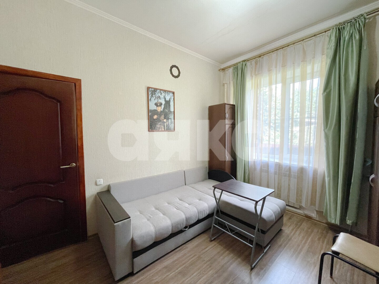Фото №7: Дом 290&nbsp;м² + 5.22&nbsp;сот., 2&nbsp;эт. - Ростов-на-Дону, Октябрьский, ст Авангард-3, ул. 2-я Юбилейная, 18А