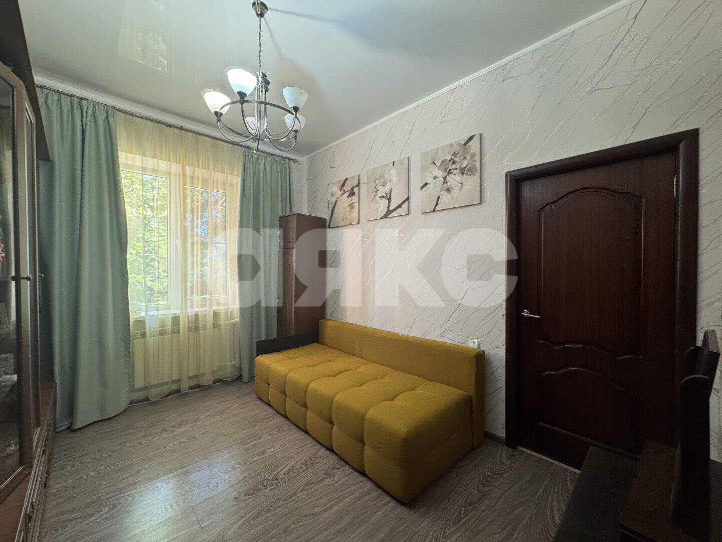 Фото №5: Дом 290&nbsp;м² + 5.22&nbsp;сот., 2&nbsp;эт. - Ростов-на-Дону, Октябрьский, ст Авангард-3, ул. 2-я Юбилейная, 18А