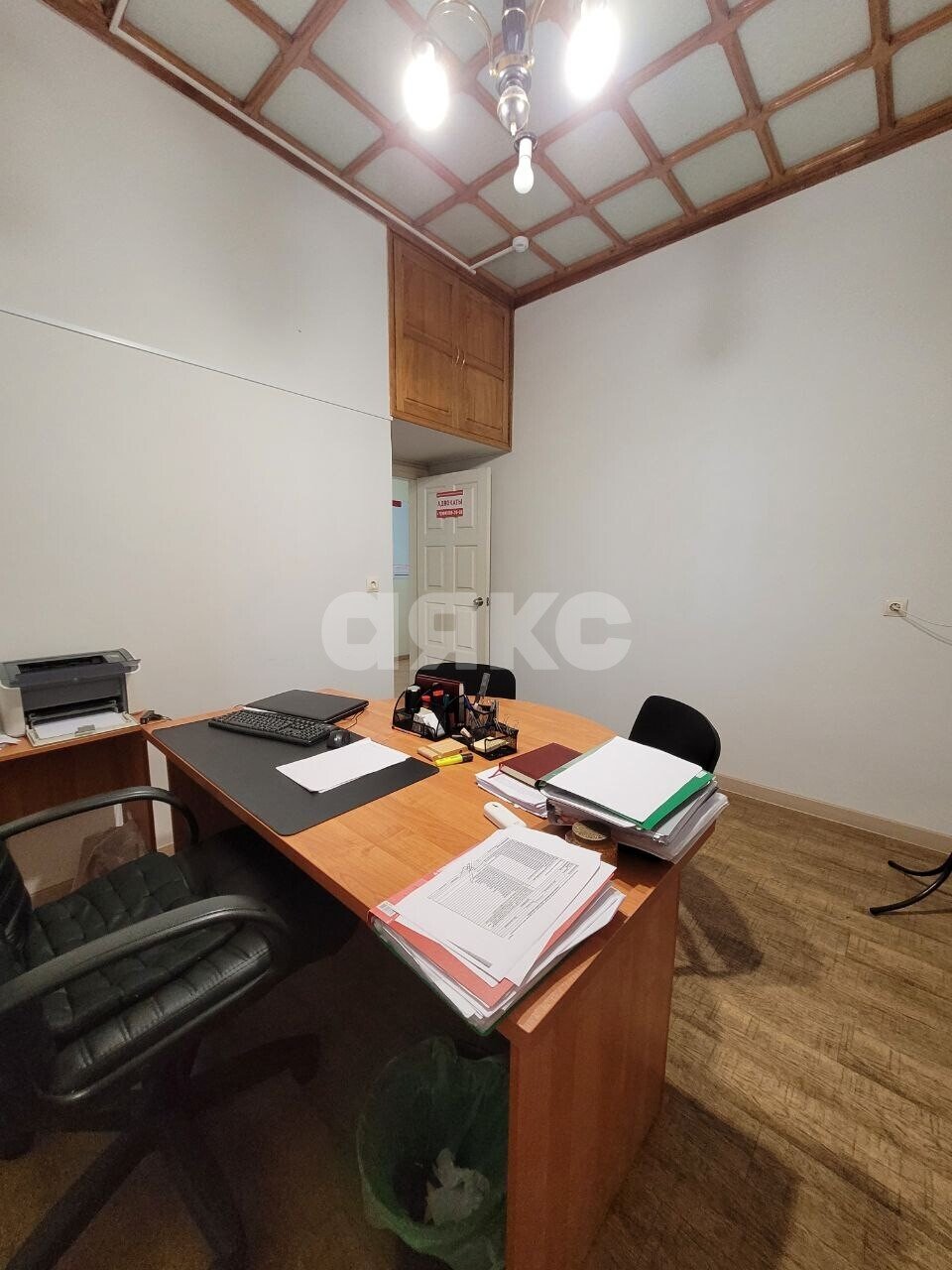 Фото №4: Коммерция 101&nbsp;м², 1/5&nbsp;эт. - Туапсе, ул. Красной Армии, 32