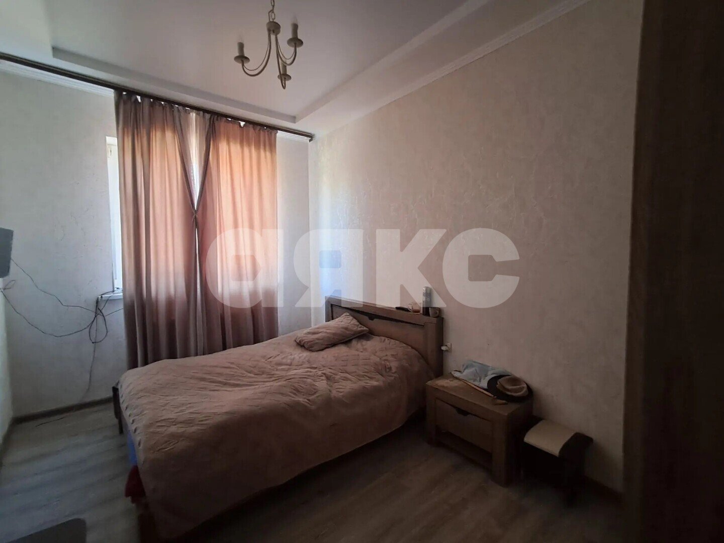 Фото №10: Дом 270&nbsp;м² + 10&nbsp;сот., 2&nbsp;эт. - Кропоткин, мкр. Совхоз Виктория, ул. Дачная
