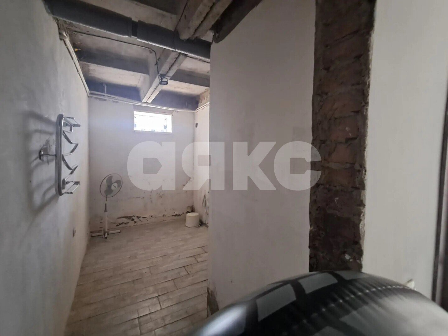 Фото №38: Дом 270&nbsp;м² + 10&nbsp;сот., 2&nbsp;эт. - Кропоткин, мкр. Совхоз Виктория, ул. Дачная