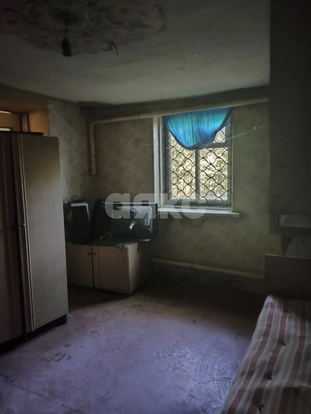 Фото №9: Дом 104&nbsp;м² + 8.16&nbsp;сот., 1&nbsp;эт. - Мелитополь, пер. 1-й  Крылова, 27