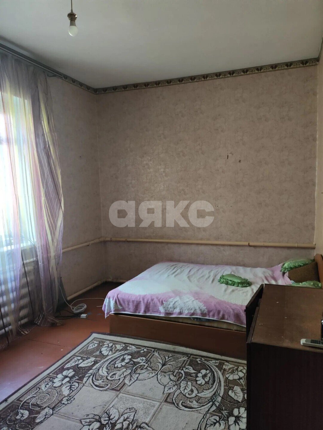 Фото №16: Дом 104&nbsp;м² + 8.16&nbsp;сот., 1&nbsp;эт. - Мелитополь, пер. 1-й  Крылова, 27