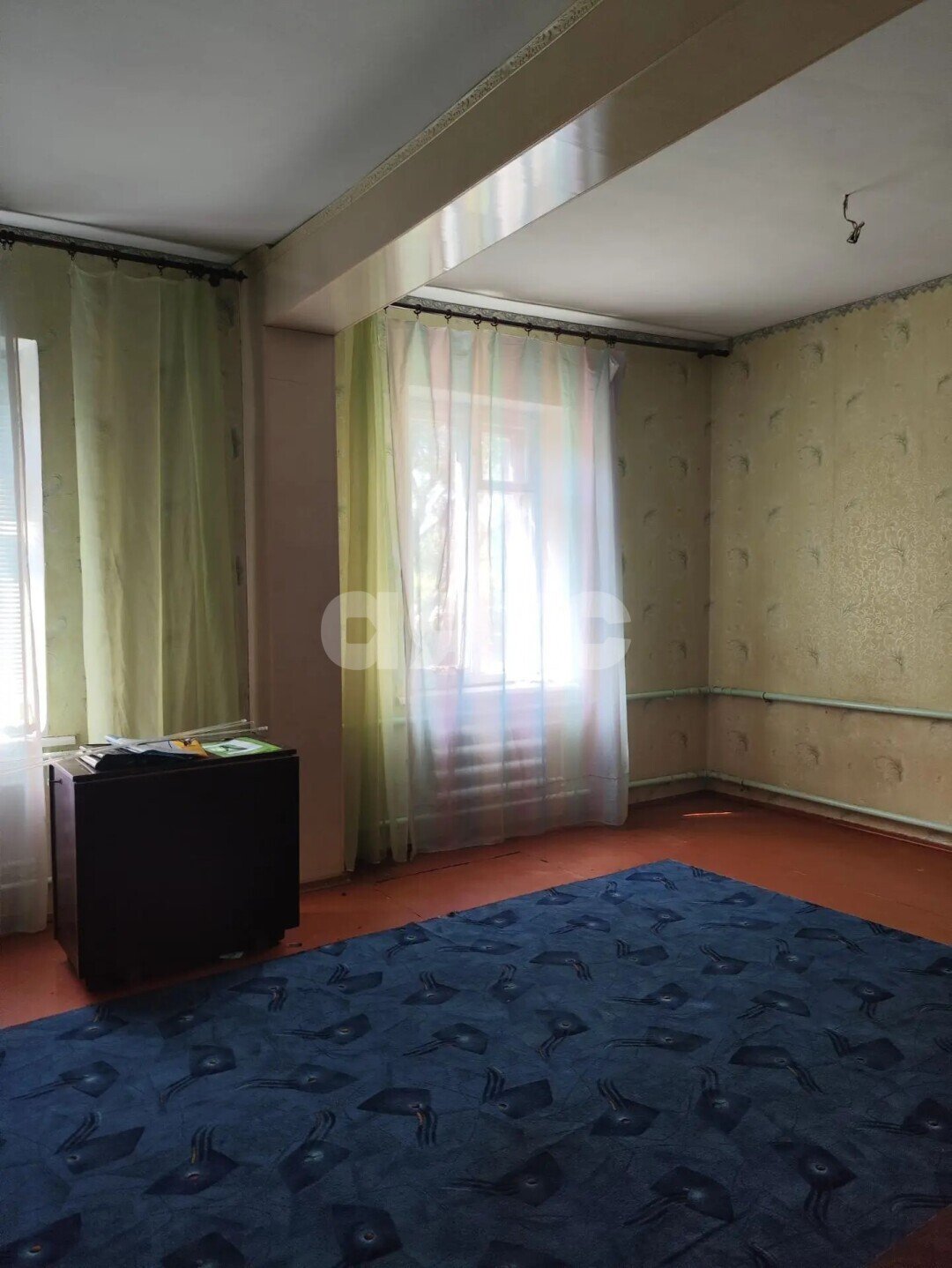 Фото №20: Дом 104&nbsp;м² + 8.16&nbsp;сот., 1&nbsp;эт. - Мелитополь, пер. 1-й  Крылова, 27
