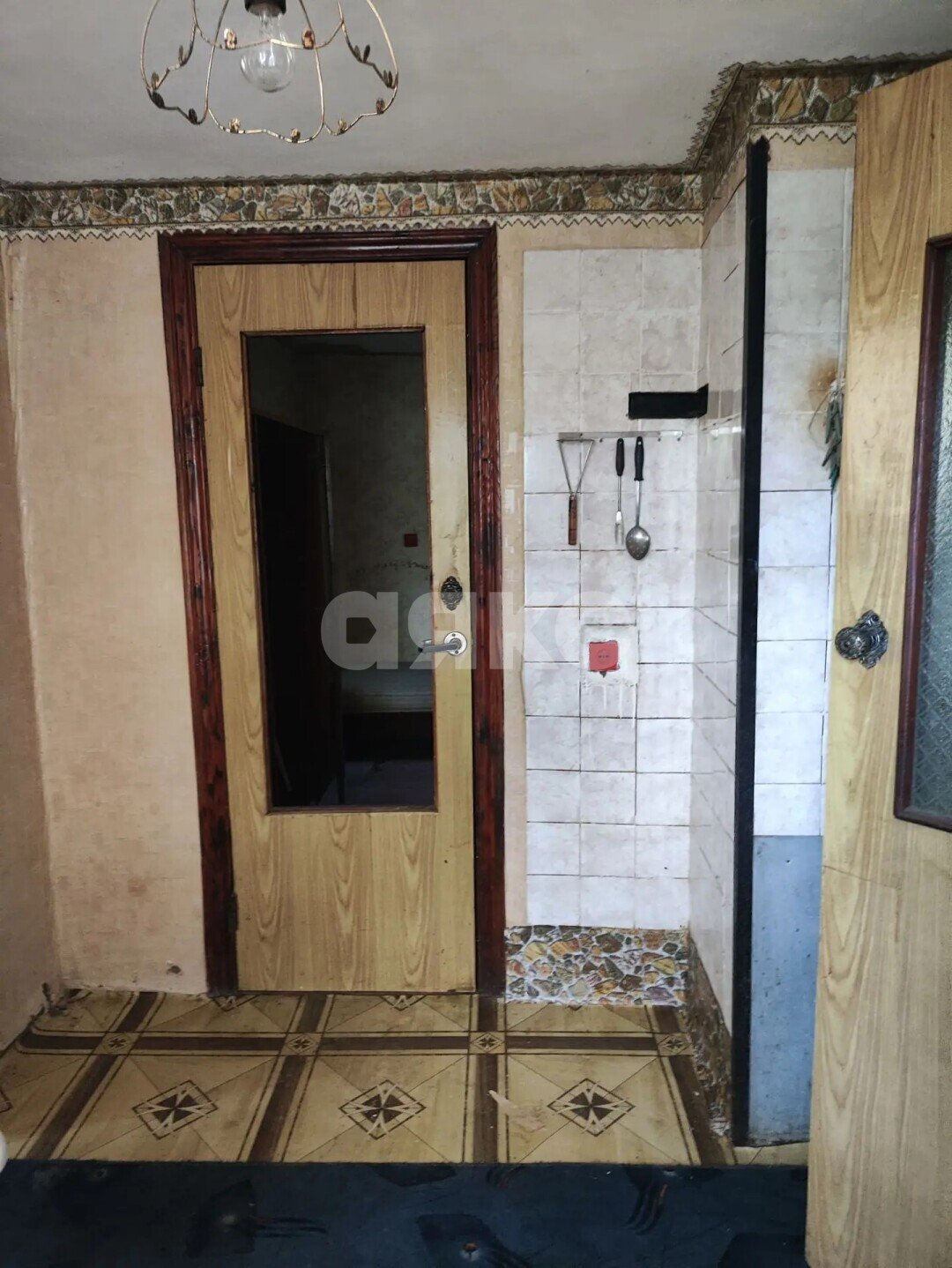Фото №13: Дом 104&nbsp;м² + 8.16&nbsp;сот., 1&nbsp;эт. - Мелитополь, пер. 1-й  Крылова, 27