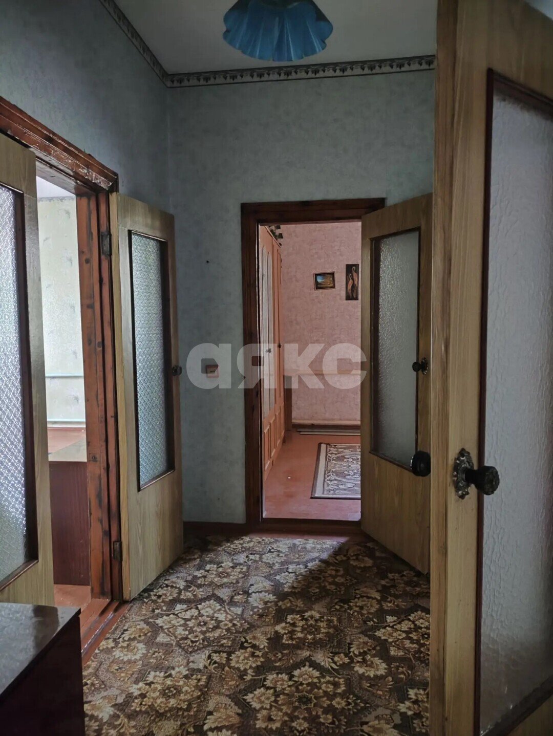 Фото №24: Дом 104&nbsp;м² + 8.16&nbsp;сот., 1&nbsp;эт. - Мелитополь, пер. 1-й  Крылова, 27