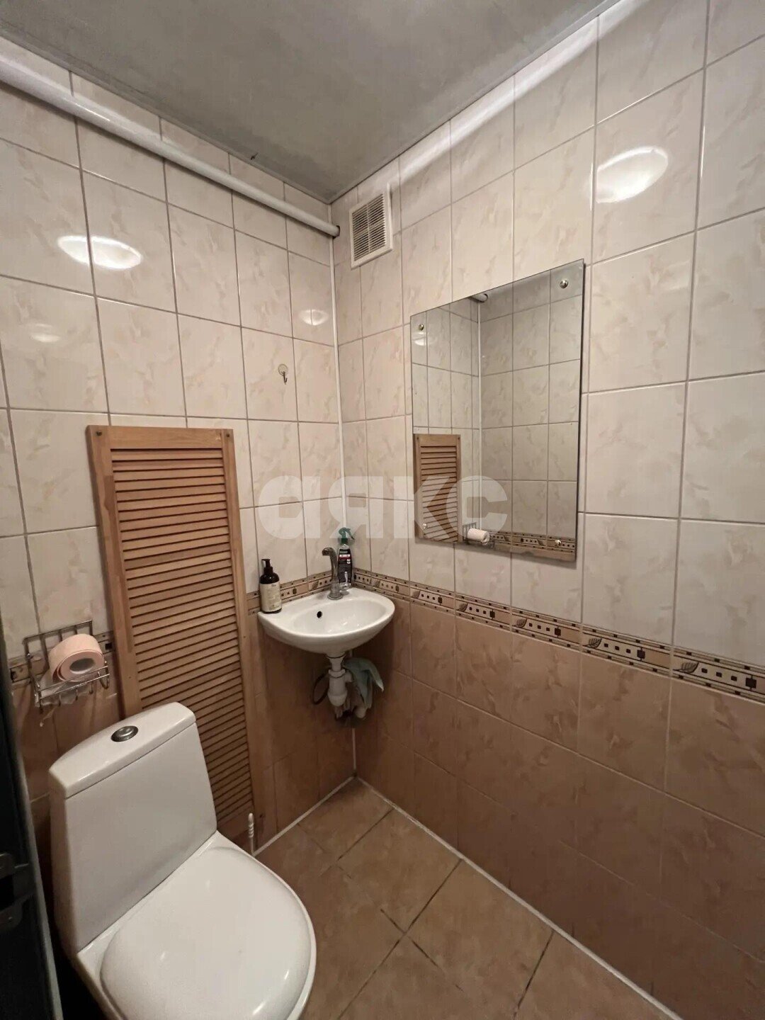 Фото №8: Коммерция 70&nbsp;м², 1/5&nbsp;эт. - Луганск, р. Ленинский, ул. 50-летия образования СССР, 57