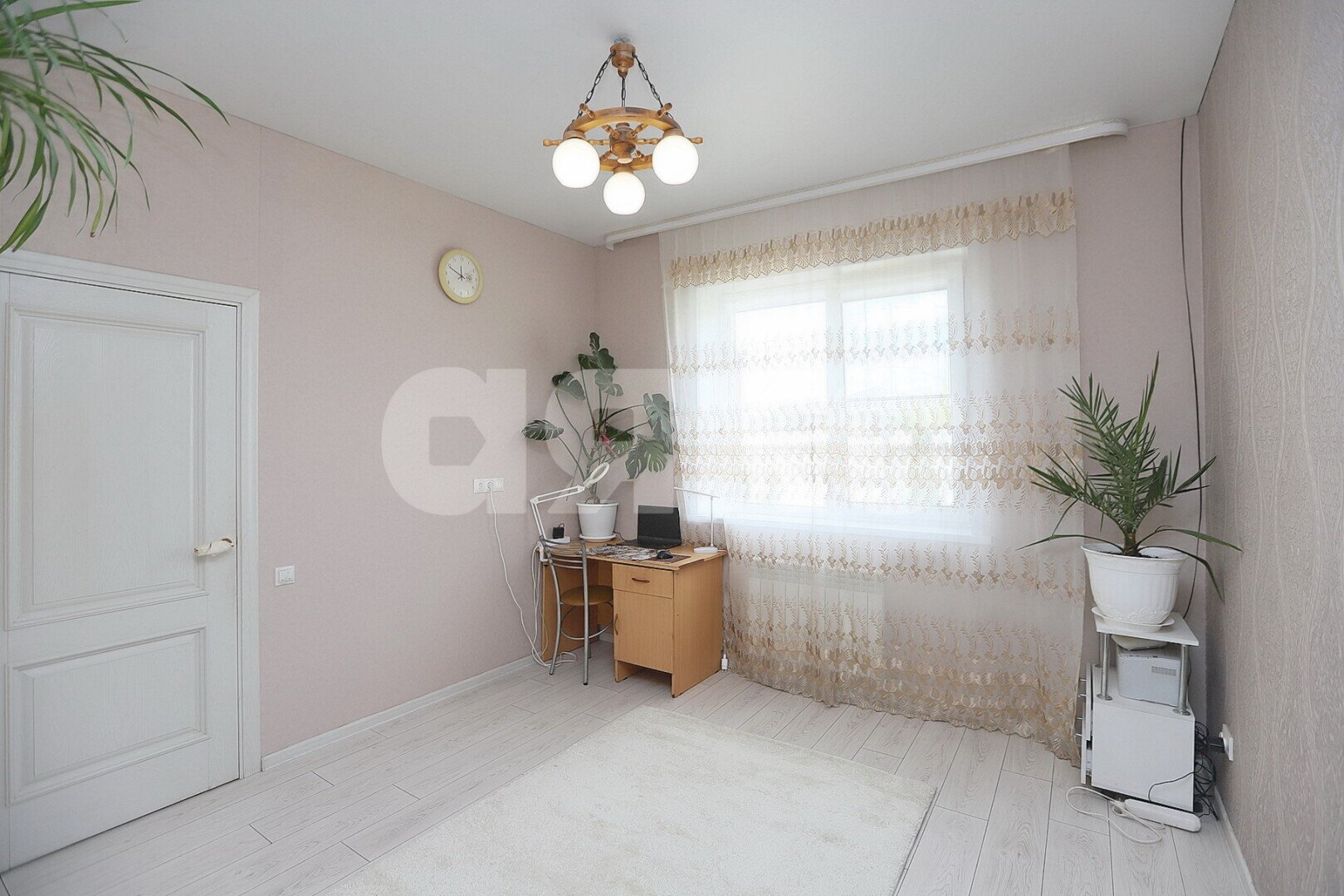 Фото №9: Дом 81&nbsp;м² + 10.7&nbsp;сот., 1&nbsp;эт. - Косырёвка, ул. Летняя, 15