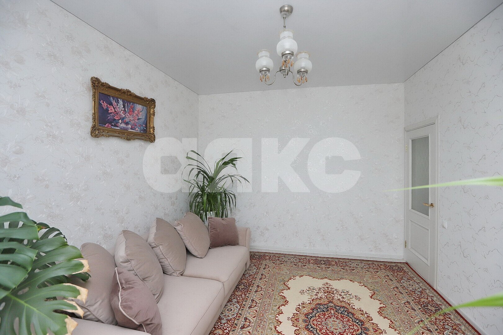 Фото №5: Дом 81&nbsp;м² + 10.7&nbsp;сот., 1&nbsp;эт. - Косырёвка, ул. Летняя, 15