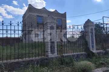 Фото №1: Дом 136&nbsp;м² + 3.8&nbsp;сот., 2&nbsp;эт. - Мелитополь, пер. 2-й Военкоматский, 28