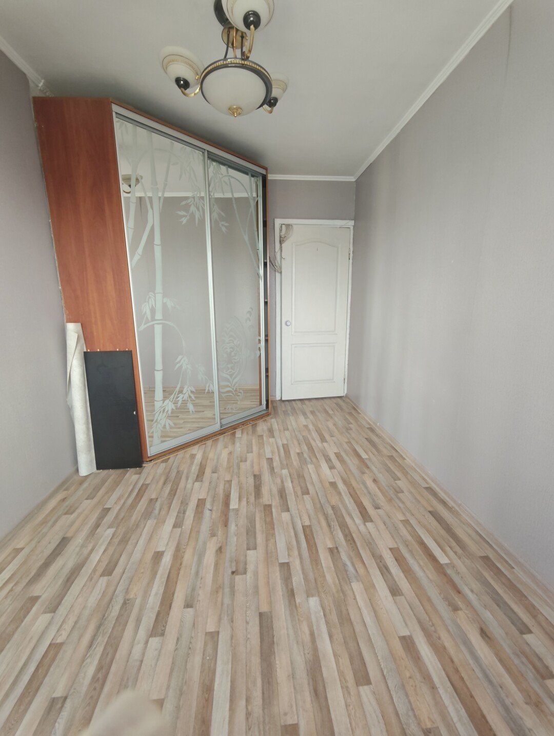 Фото №7: 2-комнатная квартира 45&nbsp;м², 9/9&nbsp;эт. - Мариуполь, Жовтневый, Западный, мкр. 23-й, ул. Филиппа Орлика, 75
