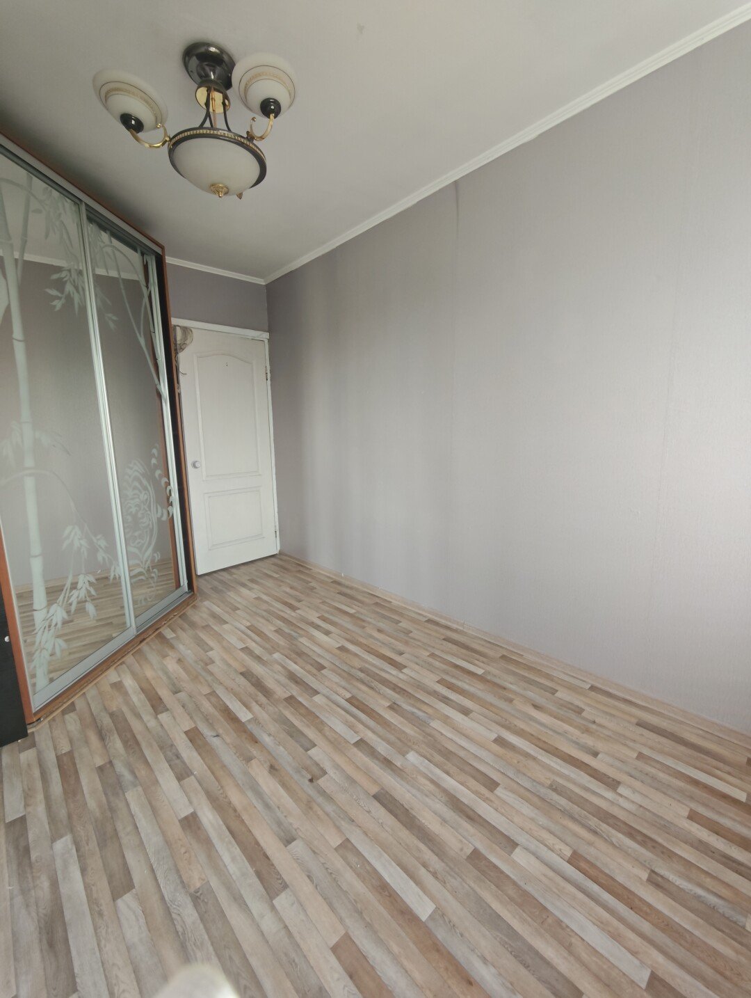 Фото №6: 2-комнатная квартира 45&nbsp;м², 9/9&nbsp;эт. - Мариуполь, Жовтневый, Западный, мкр. 23-й, ул. Филиппа Орлика, 75