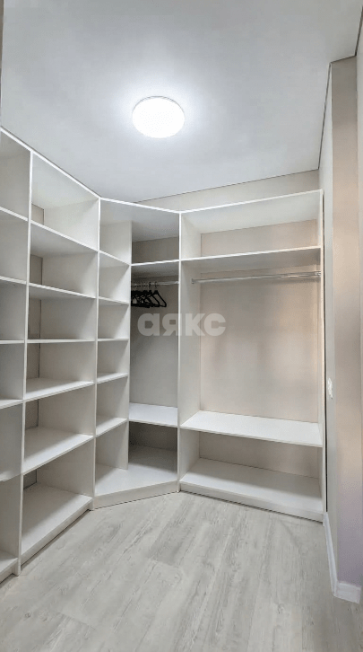 Фото №16: 2-комнатная квартира 88&nbsp;м², 13/16&nbsp;эт. - Батайск, ул. Крупской, 5Б