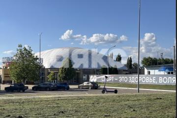 Фото №1: 3-комнатная квартира 78&nbsp;м², 2/2&nbsp;эт. - Армавир, ул. Свердлова, 141А
