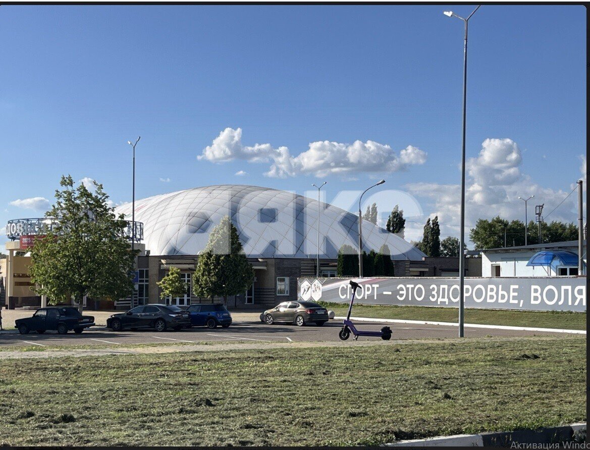 Фото №1: 3-комнатная квартира 78&nbsp;м², 2/2&nbsp;эт. - Армавир, ул. Свердлова, 141А